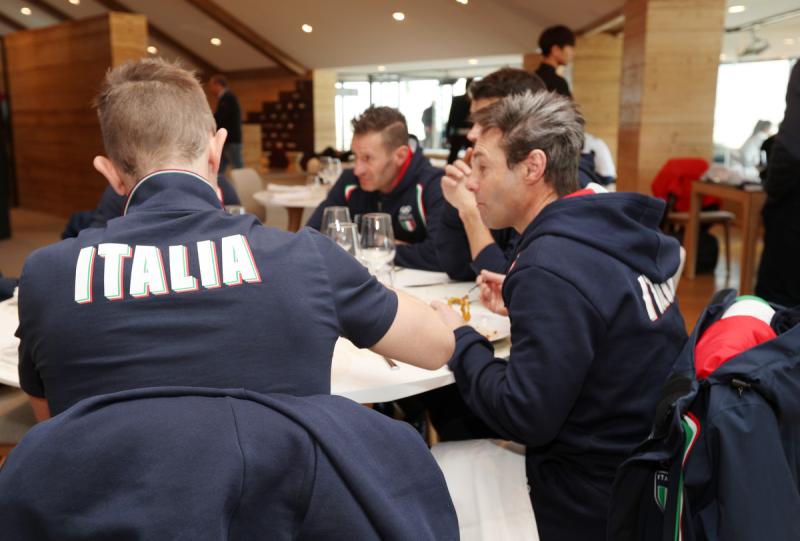 180209_007atleti_casa_italia_luca_pagliaricci_-_gmt_20180209_1556246548 180209_007atleti_casa_italia_luca_pagliaricci_-_gmt_20180209_1556246548