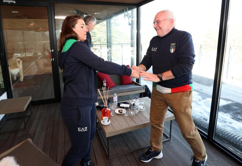 180209_010atleti_casa_italia_luca_pagliaricci_-_gmt_20180209_1246820557 180209_010atleti_casa_italia_luca_pagliaricci_-_gmt_20180209_1246820557