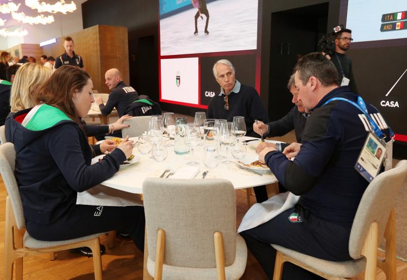 180209_017atleti_casa_italia_luca_pagliaricci_-_gmt_20180209_1679451361 180209_017atleti_casa_italia_luca_pagliaricci_-_gmt_20180209_1679451361