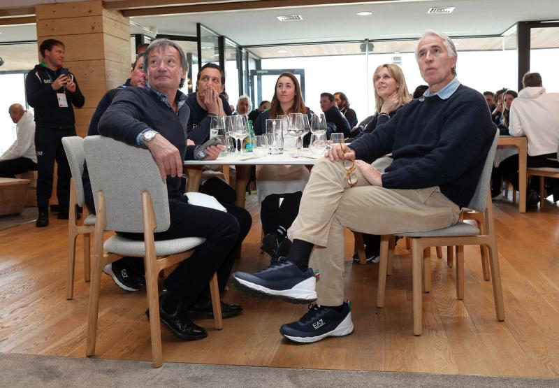 180209_021atleti_casa_italia_luca_pagliaricci_-_gmt_20180209_1026504406 180209_021atleti_casa_italia_luca_pagliaricci_-_gmt_20180209_1026504406