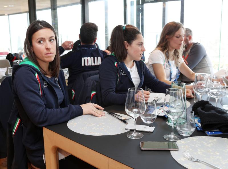 180209_022atleti_casa_italia_luca_pagliaricci_-_gmt_20180209_1645146929 180209_022atleti_casa_italia_luca_pagliaricci_-_gmt_20180209_1645146929