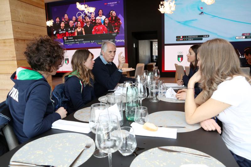 180209_024atleti_casa_italia_luca_pagliaricci_-_gmt_20180209_1222847521 180209_024atleti_casa_italia_luca_pagliaricci_-_gmt_20180209_1222847521