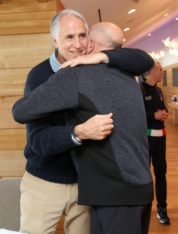 180209_028atleti_casa_italia_luca_pagliaricci_-_gmt_20180209_1160869514 180209_028atleti_casa_italia_luca_pagliaricci_-_gmt_20180209_1160869514