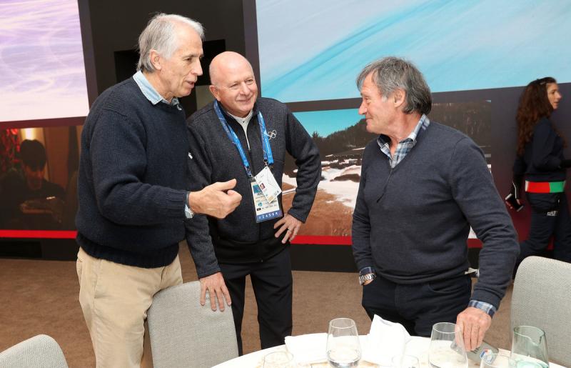 180209_030atleti_casa_italia_luca_pagliaricci_-_gmt_20180209_1114519311 180209_030atleti_casa_italia_luca_pagliaricci_-_gmt_20180209_1114519311