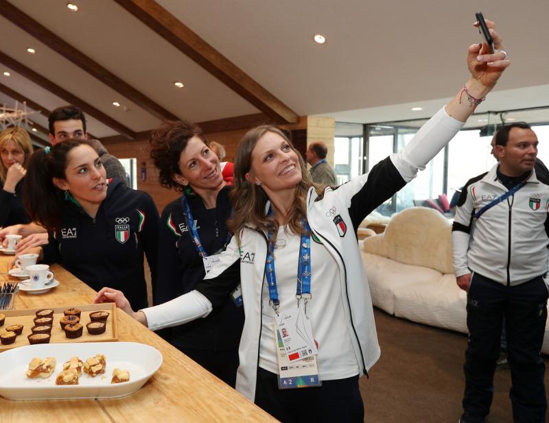 180209_032atleti_casa_italia_luca_pagliaricci_-_gmt_20180209_1435633307 180209_032atleti_casa_italia_luca_pagliaricci_-_gmt_20180209_1435633307