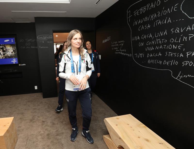 180209_034atleti_casa_italia_luca_pagliaricci_-_gmt_20180209_1226560504 180209_034atleti_casa_italia_luca_pagliaricci_-_gmt_20180209_1226560504