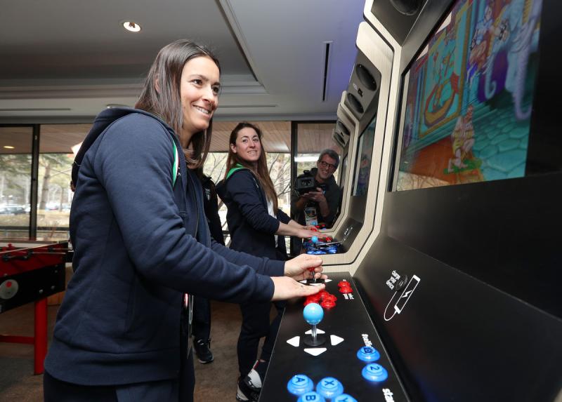 180209_036atleti_casa_italia_luca_pagliaricci_-_gmt_20180209_1422287410 180209_036atleti_casa_italia_luca_pagliaricci_-_gmt_20180209_1422287410