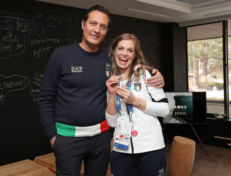 180209_038atleti_casa_italia_luca_pagliaricci_-_gmt_20180209_1143471653 180209_038atleti_casa_italia_luca_pagliaricci_-_gmt_20180209_1143471653