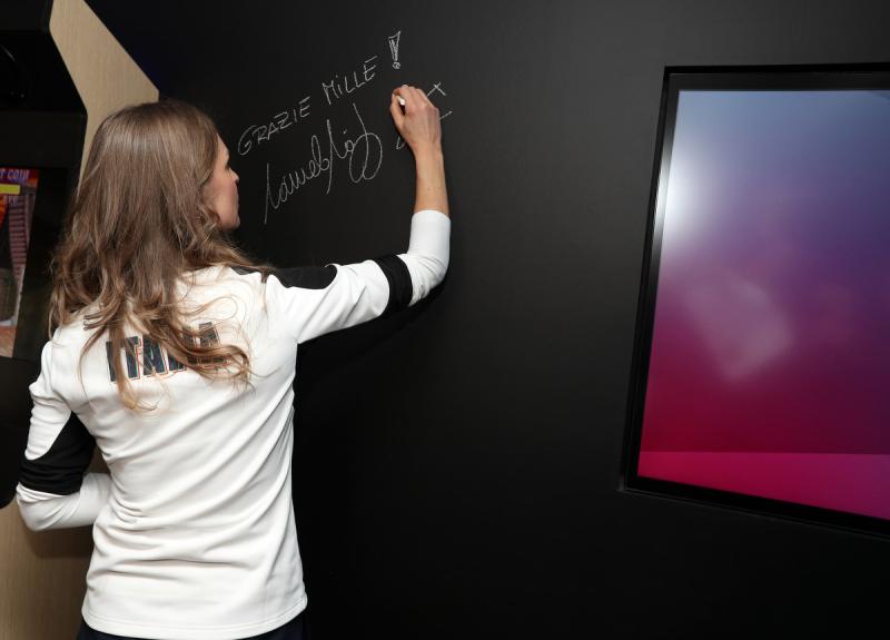 180209_039atleti_casa_italia_luca_pagliaricci_-_gmt_20180209_1714810626 180209_039atleti_casa_italia_luca_pagliaricci_-_gmt_20180209_1714810626