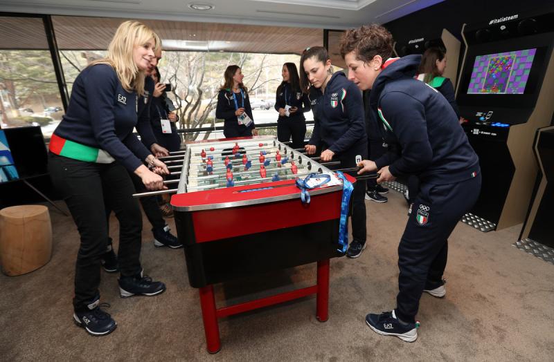 180209_041atleti_casa_italia_luca_pagliaricci_-_gmt_20180209_1839868669 180209_041atleti_casa_italia_luca_pagliaricci_-_gmt_20180209_1839868669