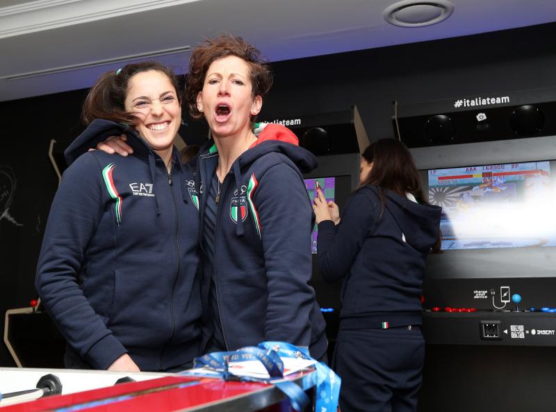 180209_043atleti_casa_italia_luca_pagliaricci_-_gmt_20180209_1154194695 180209_043atleti_casa_italia_luca_pagliaricci_-_gmt_20180209_1154194695