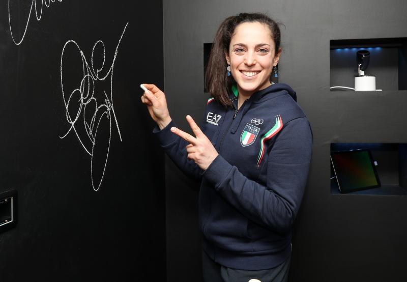 180209_047atleti_casa_italia_luca_pagliaricci_-_gmt_20180209_1669716406 180209_047atleti_casa_italia_luca_pagliaricci_-_gmt_20180209_1669716406