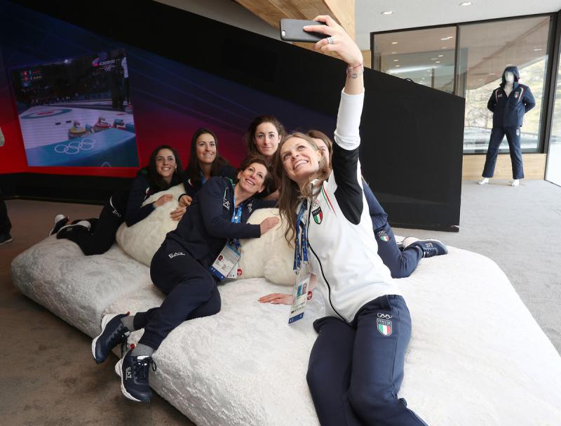 180209_053atleti_casa_italia_luca_pagliaricci_-_gmt_20180209_1392867603 180209_053atleti_casa_italia_luca_pagliaricci_-_gmt_20180209_1392867603