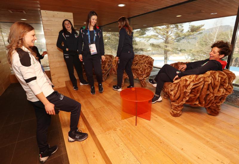 180209_057atleti_casa_italia_luca_pagliaricci_-_gmt_20180209_1336552225 180209_057atleti_casa_italia_luca_pagliaricci_-_gmt_20180209_1336552225