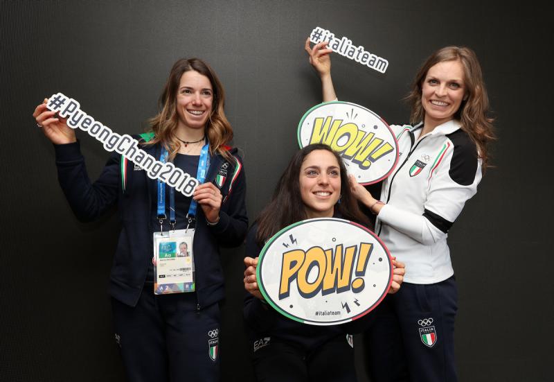 180209_061atleti_casa_italia_luca_pagliaricci_-_gmt_20180209_2099642183 180209_061atleti_casa_italia_luca_pagliaricci_-_gmt_20180209_2099642183