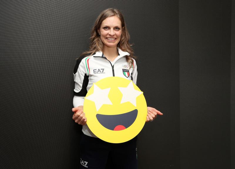 180209_062atleti_casa_italia_luca_pagliaricci_-_gmt_20180209_1308411478 180209_062atleti_casa_italia_luca_pagliaricci_-_gmt_20180209_1308411478