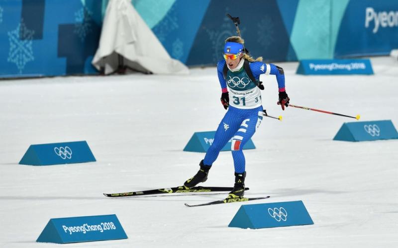 180210_001_biathlon_f_sanfilippo_foto_simone_ferraro_gmt_20180211_1542612262 180210_001_biathlon_f_sanfilippo_foto_simone_ferraro_gmt_20180211_1542612262