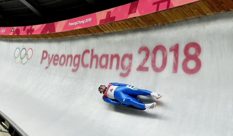 180210_001_slittino_d_fischnaller_foto_simone_ferraro_gmt_20180211_1705400738 180210_001_slittino_d_fischnaller_foto_simone_ferraro_gmt_20180211_1705400738