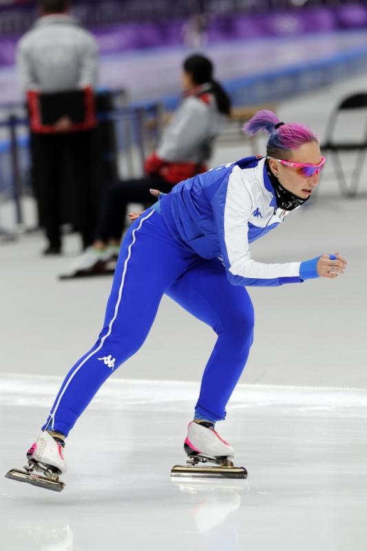 180210_002_francesca_lollobrigida_foto_bizzi_gmt_20180211_1143378698 180210_002_francesca_lollobrigida_foto_bizzi_gmt_20180211_1143378698