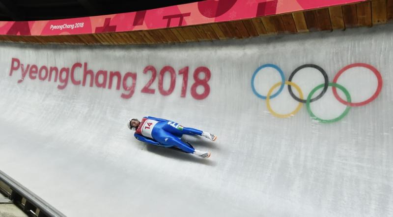 180210_002_slittino_k_fischnaller_foto_simone_ferraro_gmt_20180211_1756436094 180210_002_slittino_k_fischnaller_foto_simone_ferraro_gmt_20180211_1756436094