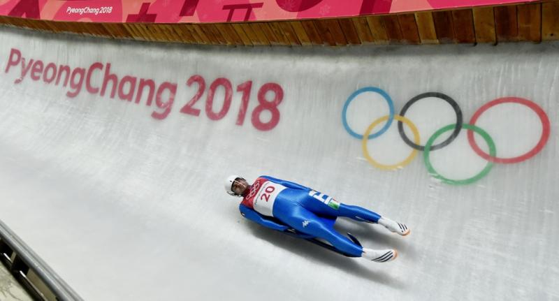 180210_003_slittino_e_rieder_foto_simone_ferraro_gmt_20180211_1297611288 180210_003_slittino_e_rieder_foto_simone_ferraro_gmt_20180211_1297611288