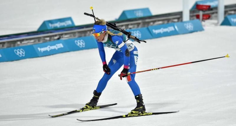 180210_005_biathlon_f_sanfilippo_foto_simone_ferraro_gmt_20180211_1977804915 180210_005_biathlon_f_sanfilippo_foto_simone_ferraro_gmt_20180211_1977804915