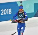 180210_008_biathlon_f_sanfilippo_foto_simone_ferraro_gmt_20180211_1687998703