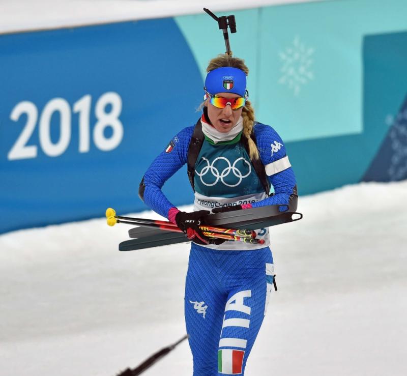 180210_008_biathlon_f_sanfilippo_foto_simone_ferraro_gmt_20180211_1687998703 180210_008_biathlon_f_sanfilippo_foto_simone_ferraro_gmt_20180211_1687998703