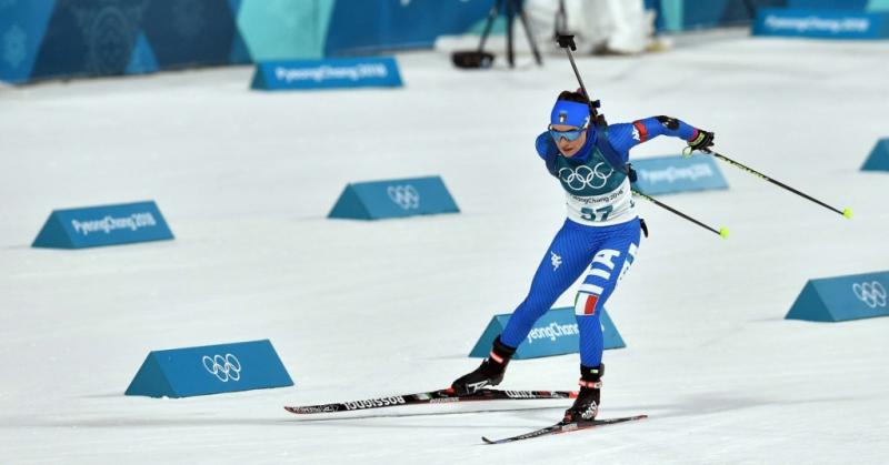 180210_011_biathlon_d_wierer_foto_simone_ferraro_gmt_20180211_1168163565 180210_011_biathlon_d_wierer_foto_simone_ferraro_gmt_20180211_1168163565