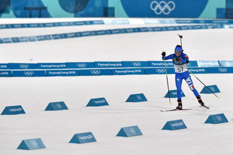 180210_018_biathlon_d_wierer_foto_simone_ferraro_gmt_20180211_1305891662 180210_018_biathlon_d_wierer_foto_simone_ferraro_gmt_20180211_1305891662