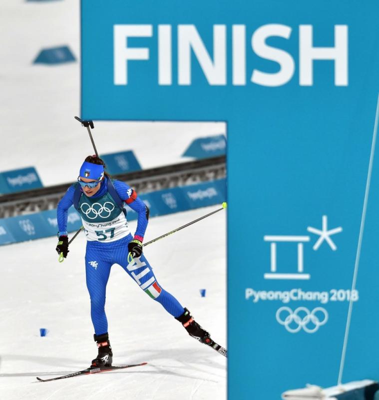 180210_023_biathlon_d_wierer_foto_simone_ferraro_gmt_20180211_1605877523 180210_023_biathlon_d_wierer_foto_simone_ferraro_gmt_20180211_1605877523