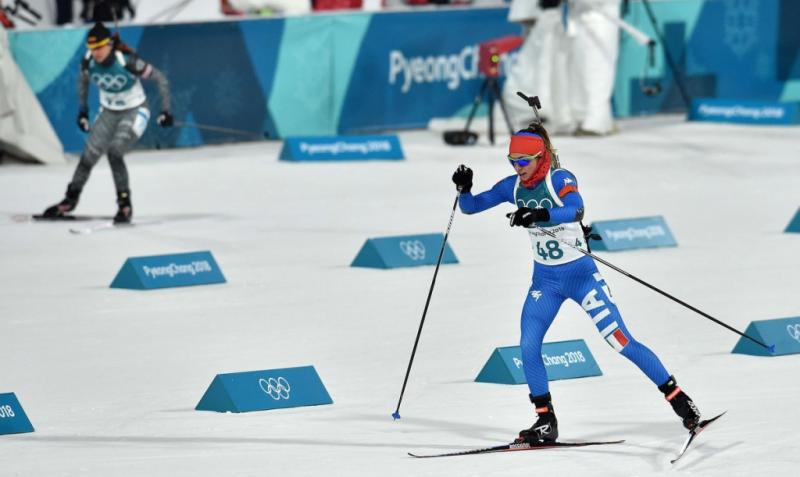 180210_027_biathlon_l_vittozzi_foto_simone_ferraro_gmt_20180211_1927677952 180210_027_biathlon_l_vittozzi_foto_simone_ferraro_gmt_20180211_1927677952