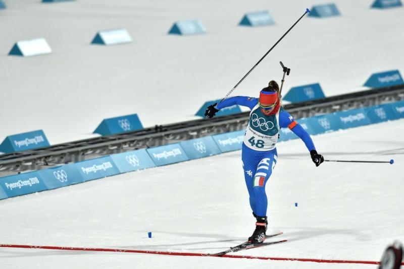 180210_029_biathlon_l_vittozzi_foto_simone_ferraro_gmt_20180211_1765207711 180210_029_biathlon_l_vittozzi_foto_simone_ferraro_gmt_20180211_1765207711