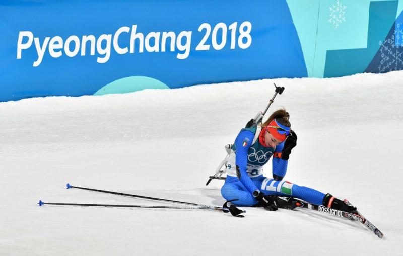 180210_033_biathlon_l_vittozzi_foto_simone_ferraro_gmt_20180211_1141776932 180210_033_biathlon_l_vittozzi_foto_simone_ferraro_gmt_20180211_1141776932