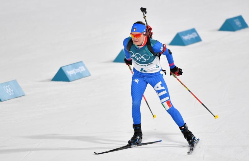180210_035_biathlon_n_gontier_foto_bizzi_gmt_20180211_1686303645 180210_035_biathlon_n_gontier_foto_bizzi_gmt_20180211_1686303645