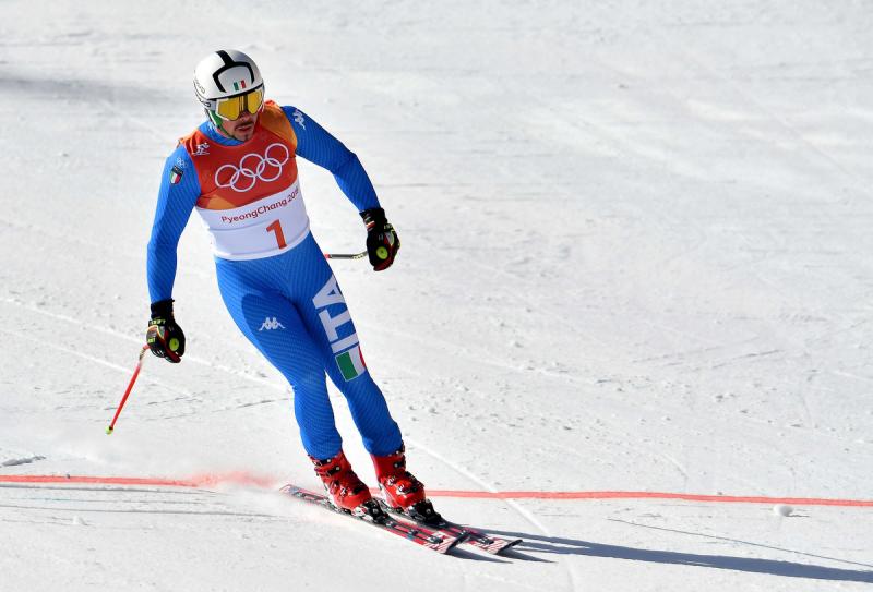 180216_002_super_g_u_foto_simone_ferraro_gmt_20180216_1893999197 180216_002_super_g_u_foto_simone_ferraro_gmt_20180216_1893999197