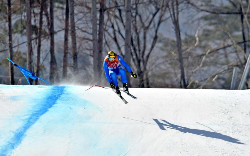 180216_005_super_g_u_foto_simone_ferraro_gmt_20180216_1078820029 180216_005_super_g_u_foto_simone_ferraro_gmt_20180216_1078820029