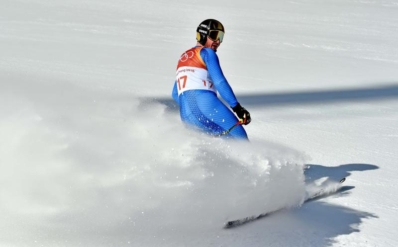 180216_007_super_g_u_foto_simone_ferraro_gmt_20180216_1232521751 180216_007_super_g_u_foto_simone_ferraro_gmt_20180216_1232521751