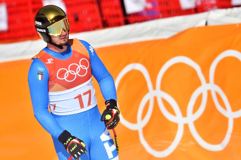 180216_009_super_g_u_foto_simone_ferraro_gmt_20180216_1064311675 180216_009_super_g_u_foto_simone_ferraro_gmt_20180216_1064311675