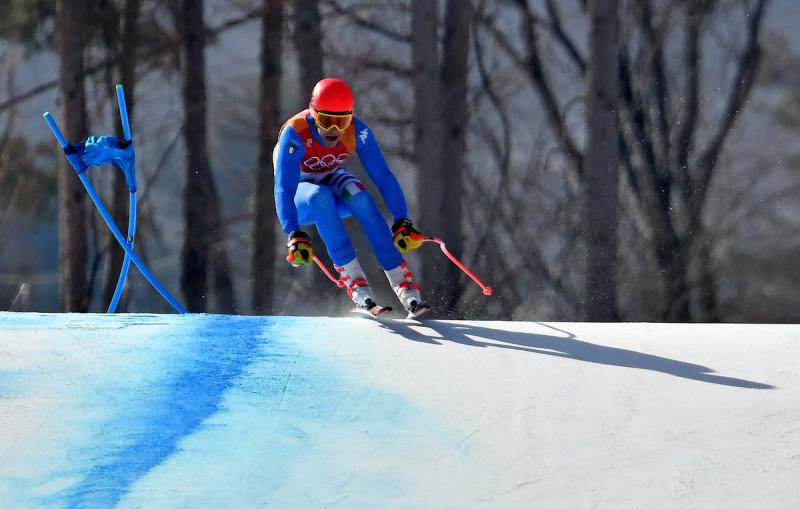 180216_012_super_g_u_foto_simone_ferraro_gmt_20180216_1801077437 180216_012_super_g_u_foto_simone_ferraro_gmt_20180216_1801077437