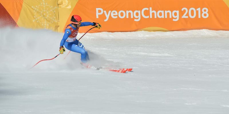 180216_014_super_g_u_foto_simone_ferraro_gmt_20180216_1037253519 180216_014_super_g_u_foto_simone_ferraro_gmt_20180216_1037253519