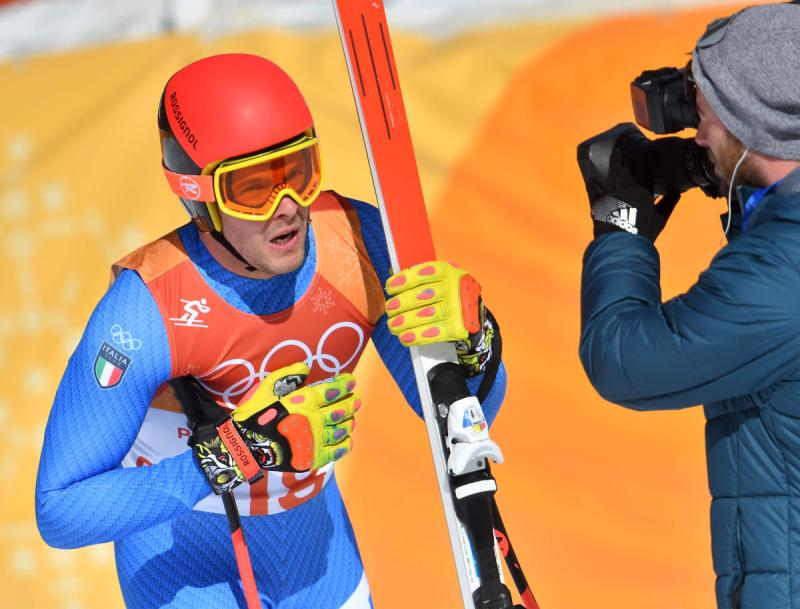 180216_017_super_g_u_foto_simone_ferraro_gmt_20180216_2049784204 180216_017_super_g_u_foto_simone_ferraro_gmt_20180216_2049784204