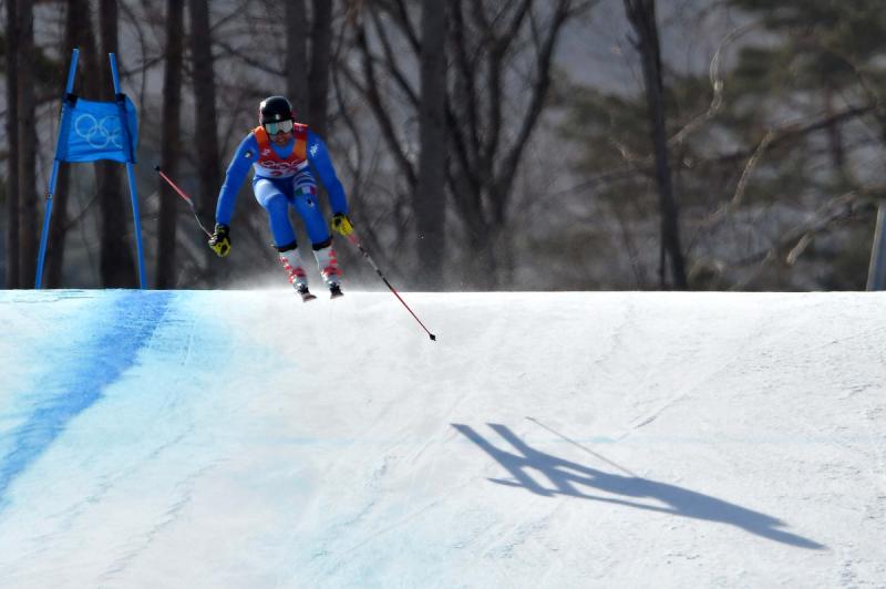 180216_019_super_g_u_foto_simone_ferraro_gmt_20180216_1943662036 180216_019_super_g_u_foto_simone_ferraro_gmt_20180216_1943662036