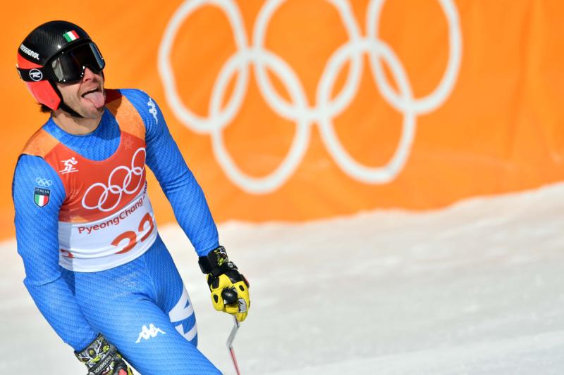 180216_020_super_g_u_foto_simone_ferraro_gmt_20180216_1128546434 180216_020_super_g_u_foto_simone_ferraro_gmt_20180216_1128546434