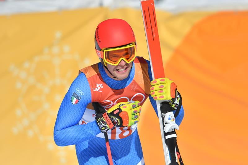 innerhofer1_20180216_1765403639 innerhofer1_20180216_1765403639