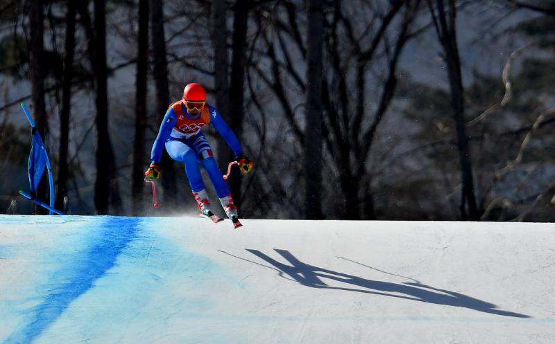 innerhofer_20180216_1674219409 innerhofer_20180216_1674219409