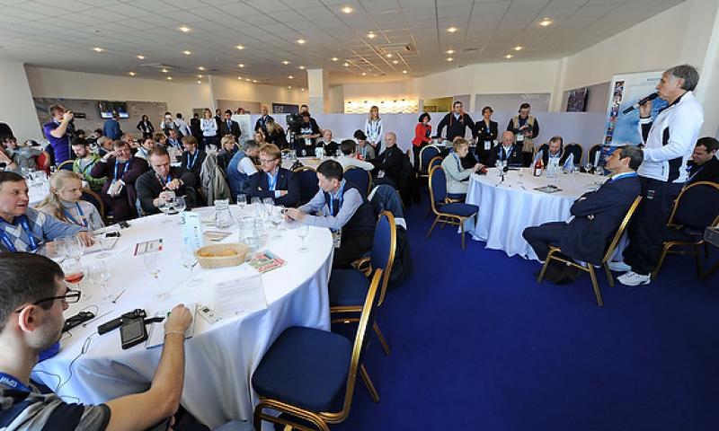 convegnoferrarogmt001 convegnoferrarogmt001