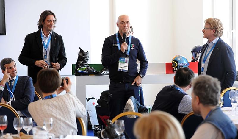 convegnoferrarogmt002 convegnoferrarogmt002