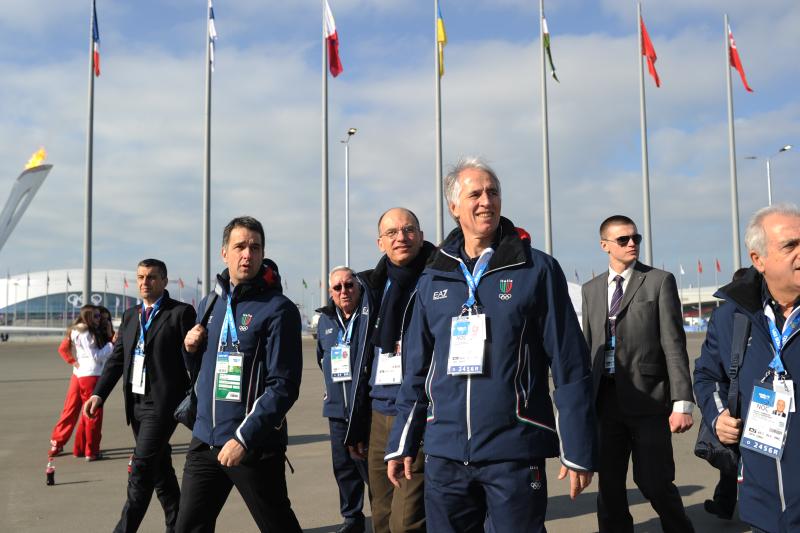 468072579ct00004_italy_noc_ 468072579ct00004_italy_noc_