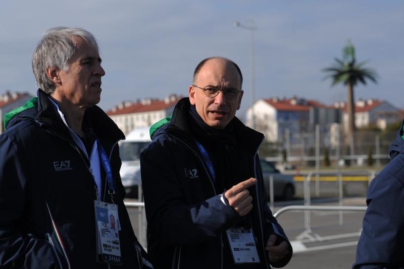 468072579ct00012_italy_noc_ 468072579ct00012_italy_noc_